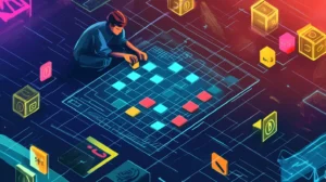 Mines Gambling Game post 2