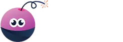 mines logo (1)